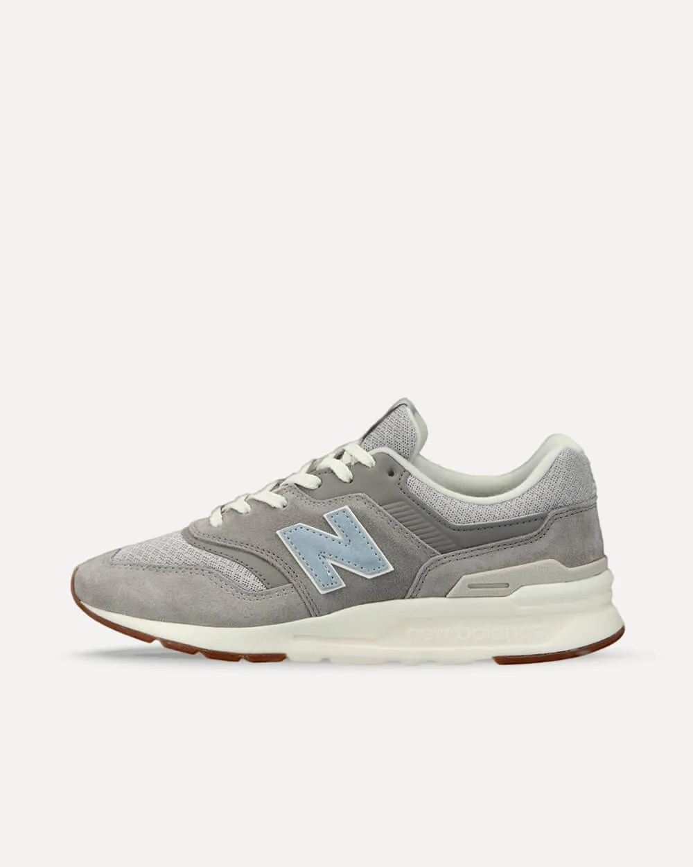 New Balance CW997HRS „Marblehead“
