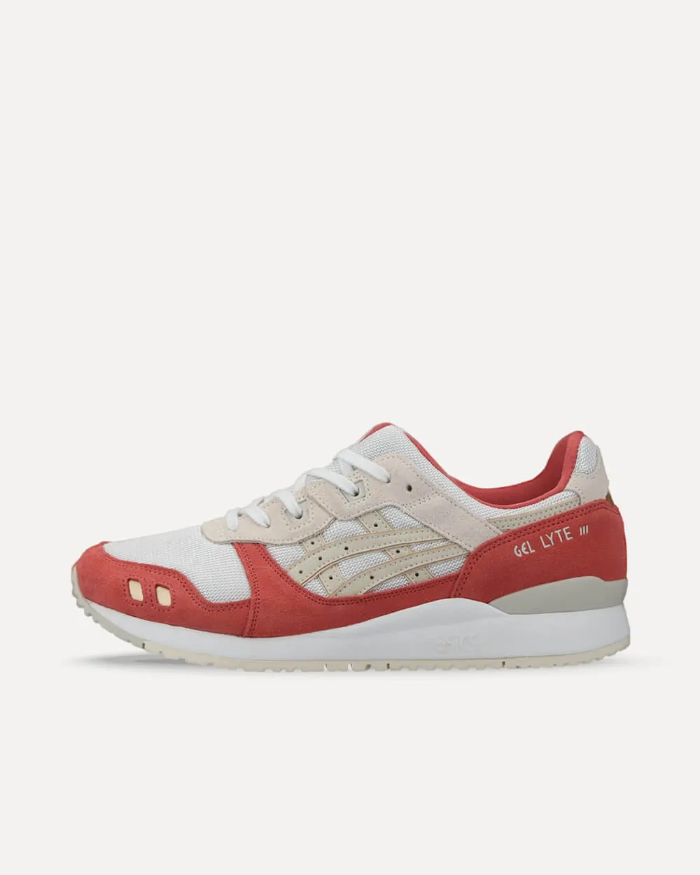 ASICS SportStyle Gel-Lyte III OG