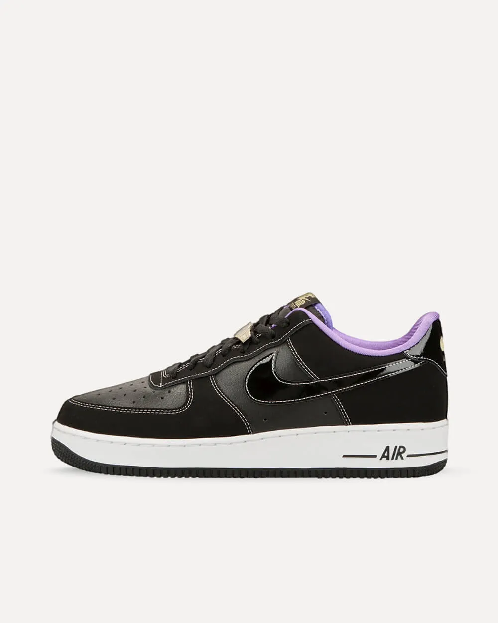 Nike Air Force 1 ’07 LV8 „World Champ“
