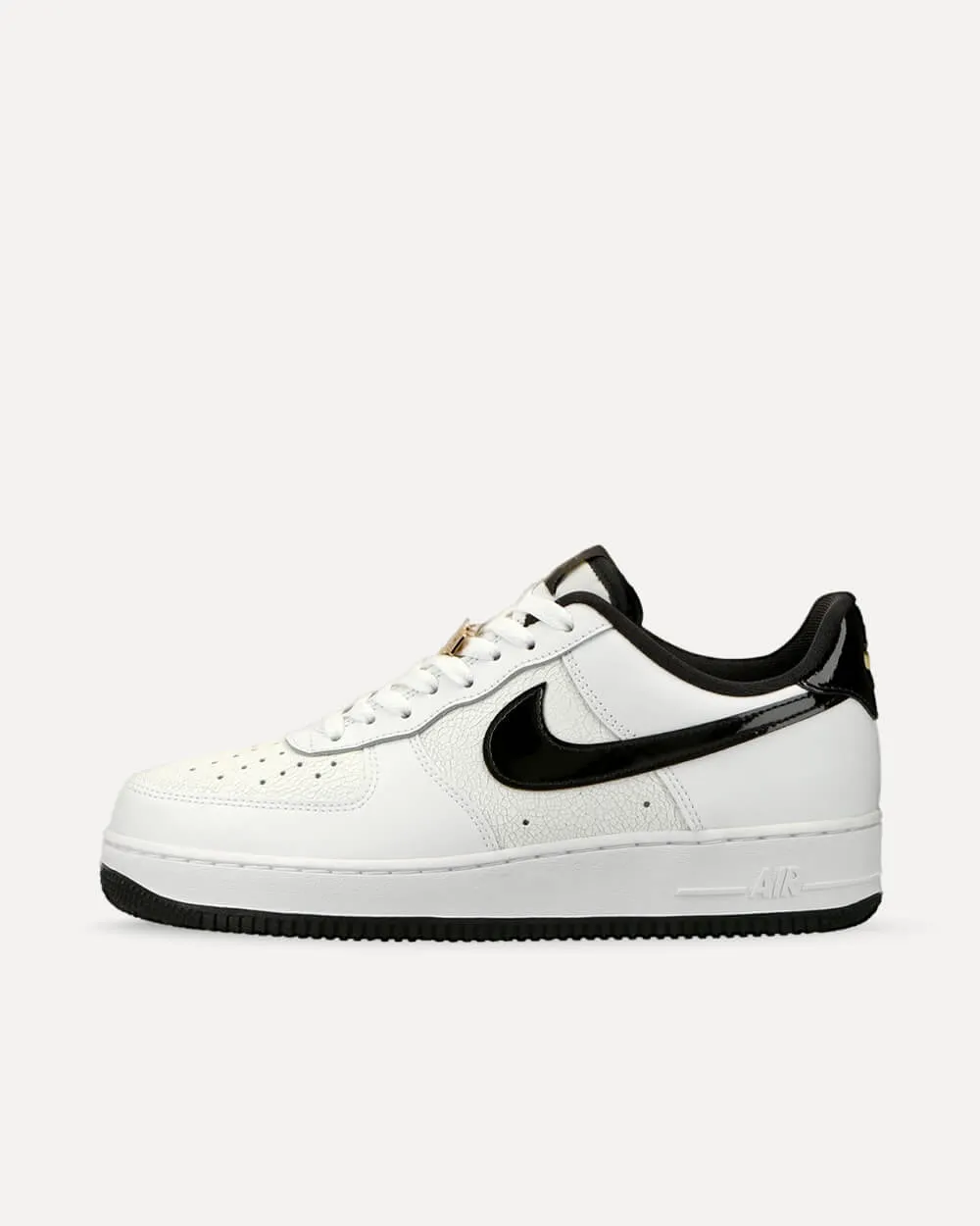 Nike Air Force 1 ’07 LV8 „World Champ“