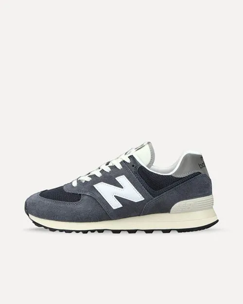New Balance U574RH2 „Navy“