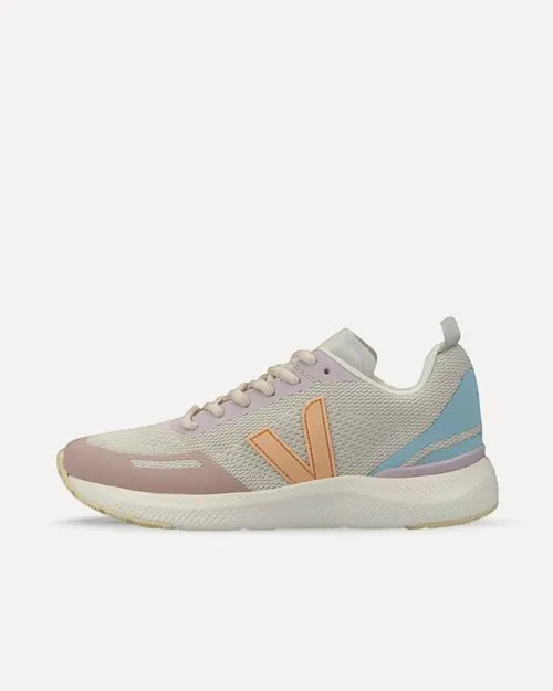 Veja Impala „Natural Peach“