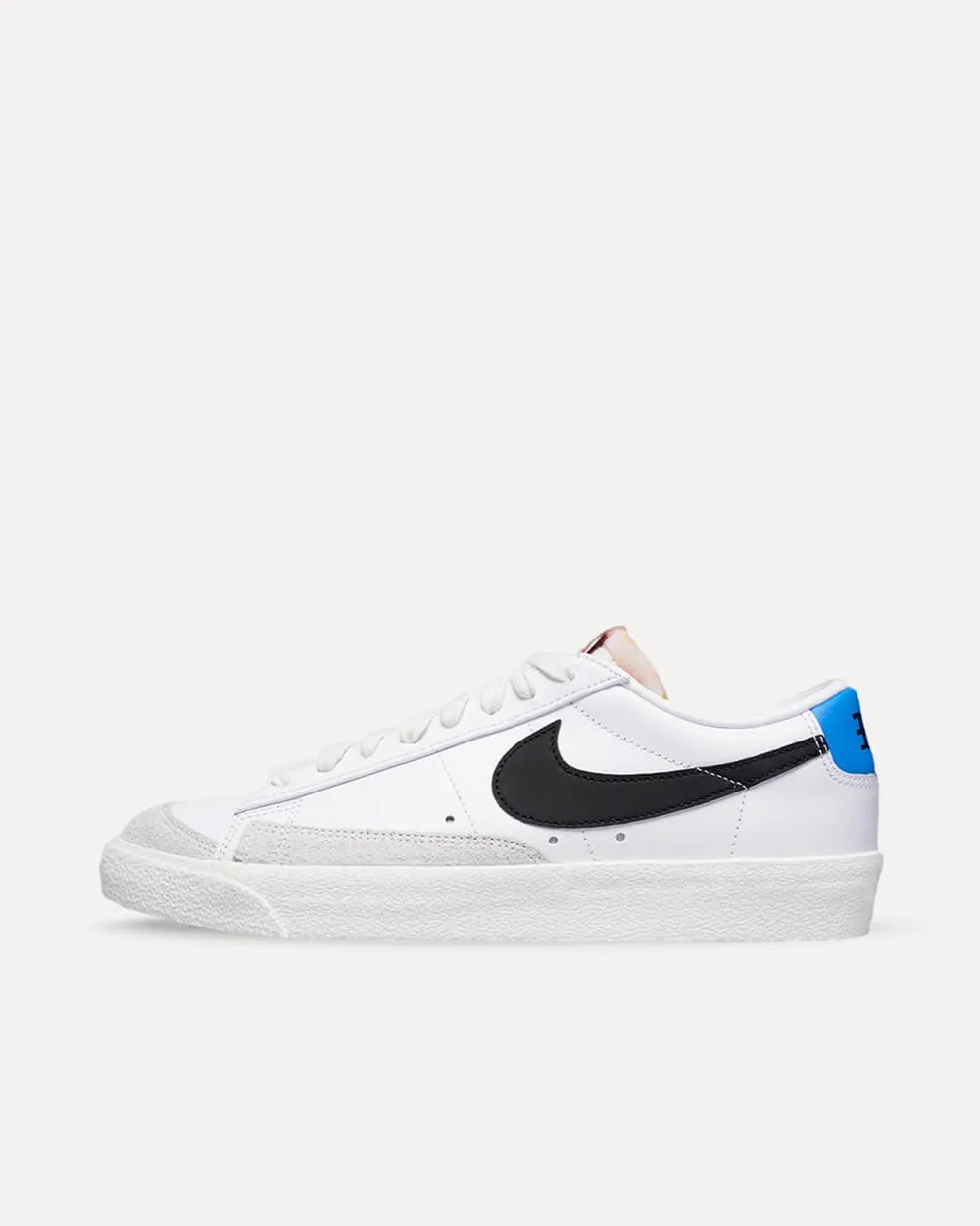 Nike Blazer Low 77 Vintage