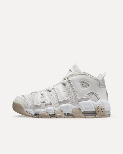 Nike Air More Uptempo ’96 „Phantom“