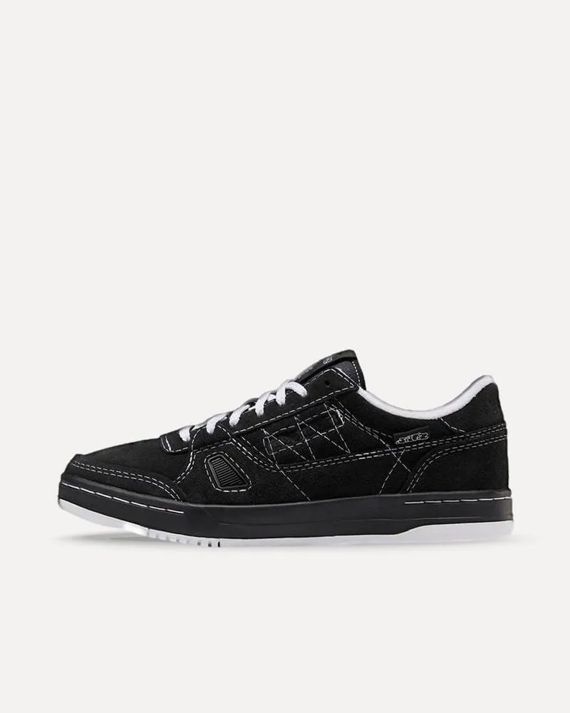 Reebok x Sneeze Magazine LT Court