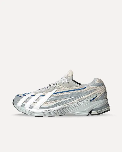 adidas Originals Orketro