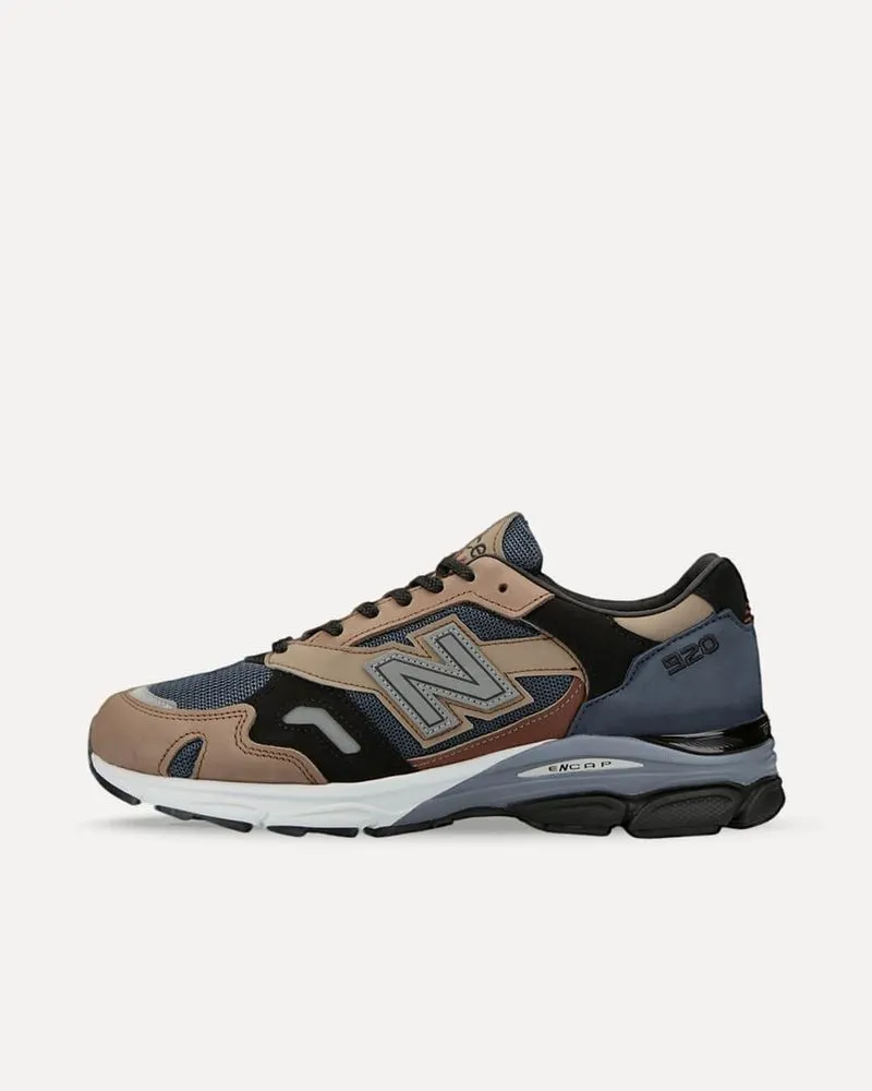 New Balance M920INV Made in UK