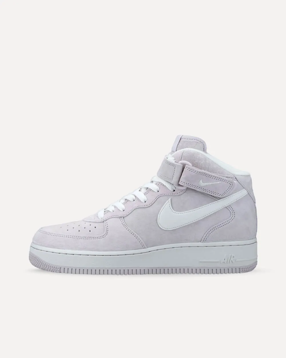 Nike Air Force 1 Mid ’07 QS „Venice“