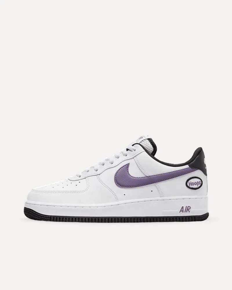 Nike Air Force 1 ’07 LV8 „Hoops“