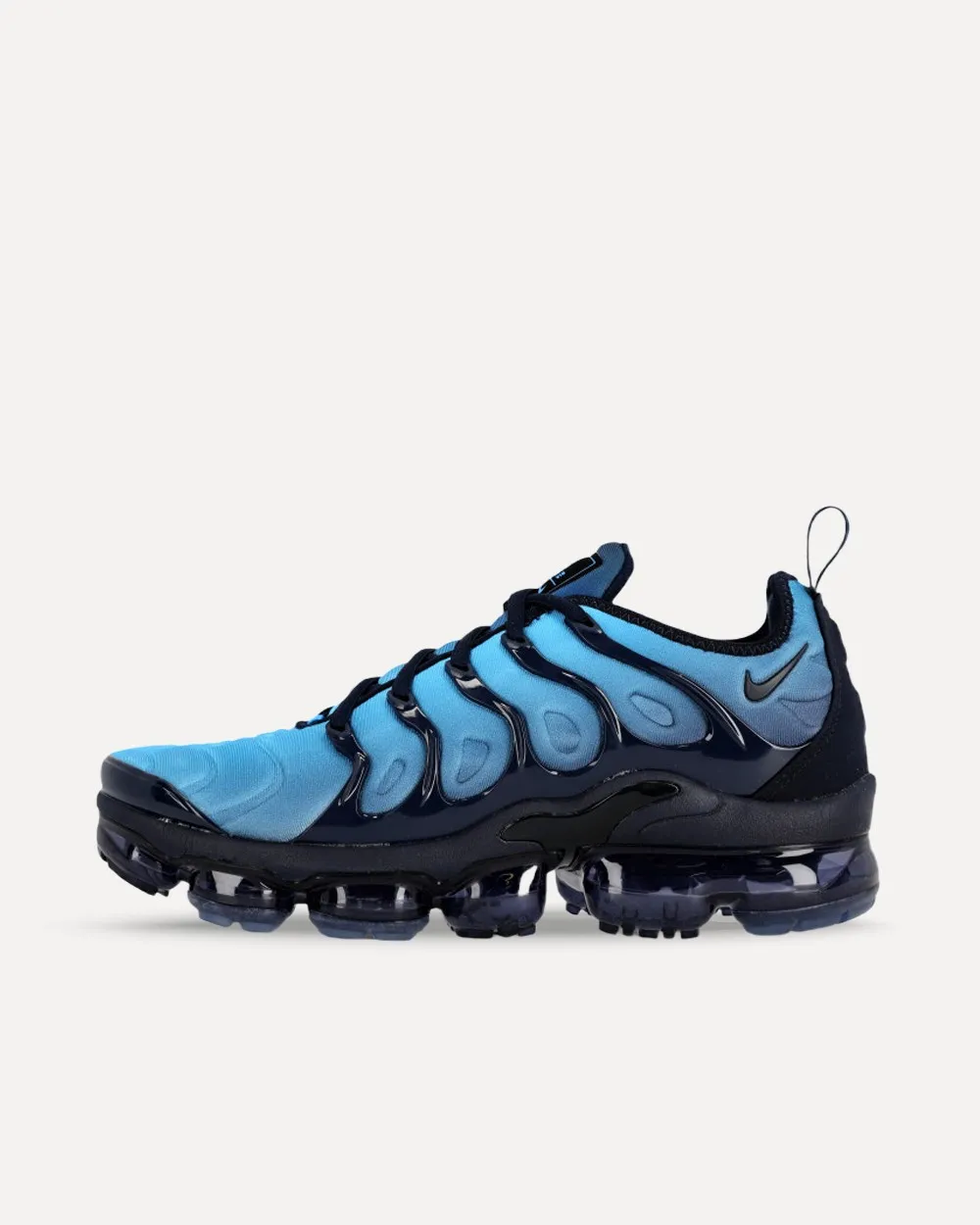 Nike Air Vapormax Plus „Photo Blue“