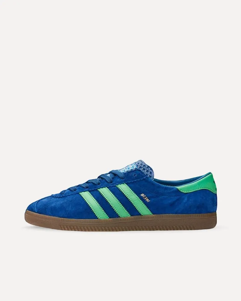 adidas Originals Bern „City Series“