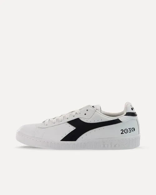 Diadora Game L Low 2030