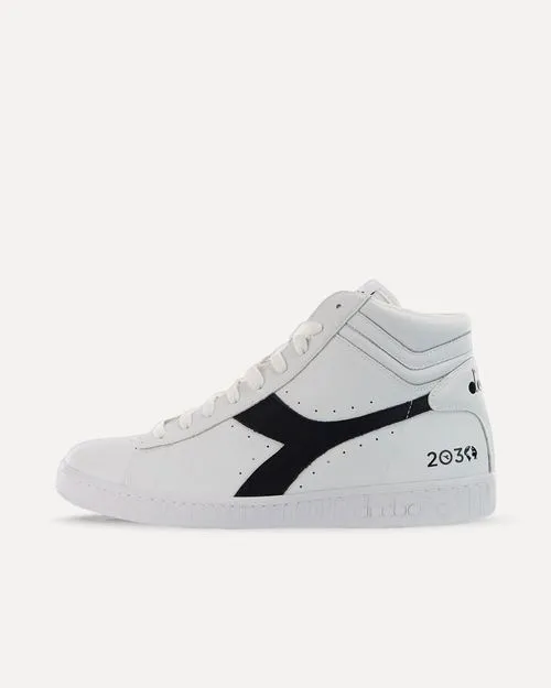 Diadora Game L High 2030