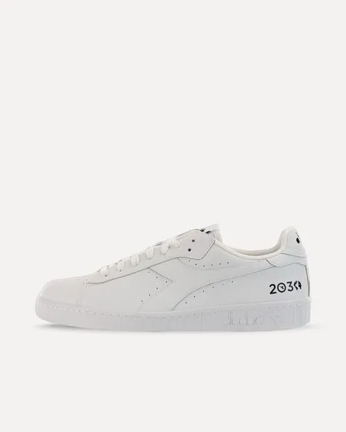 Diadora Game L Low 2030