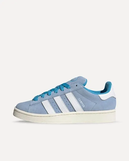 adidas Originals Campus 00s „Ambient Sky“