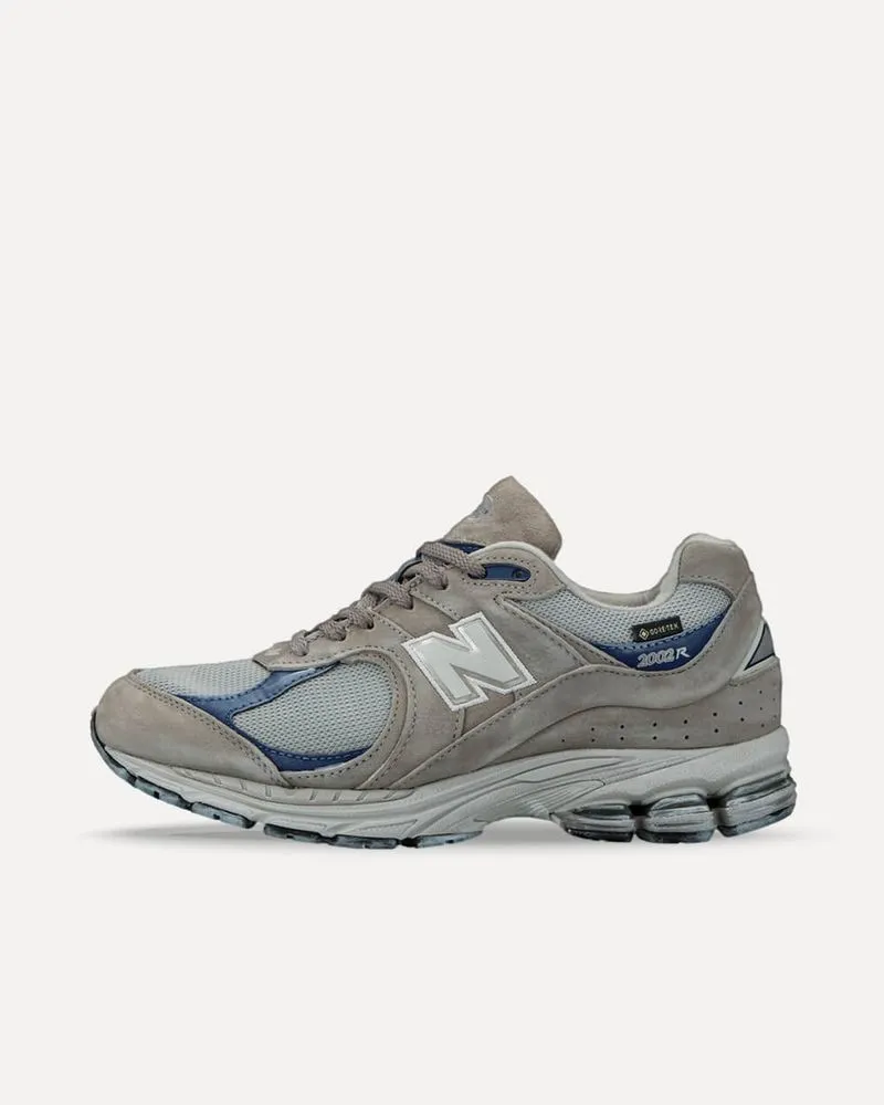 New Balance M2002RXB Gore-Tex