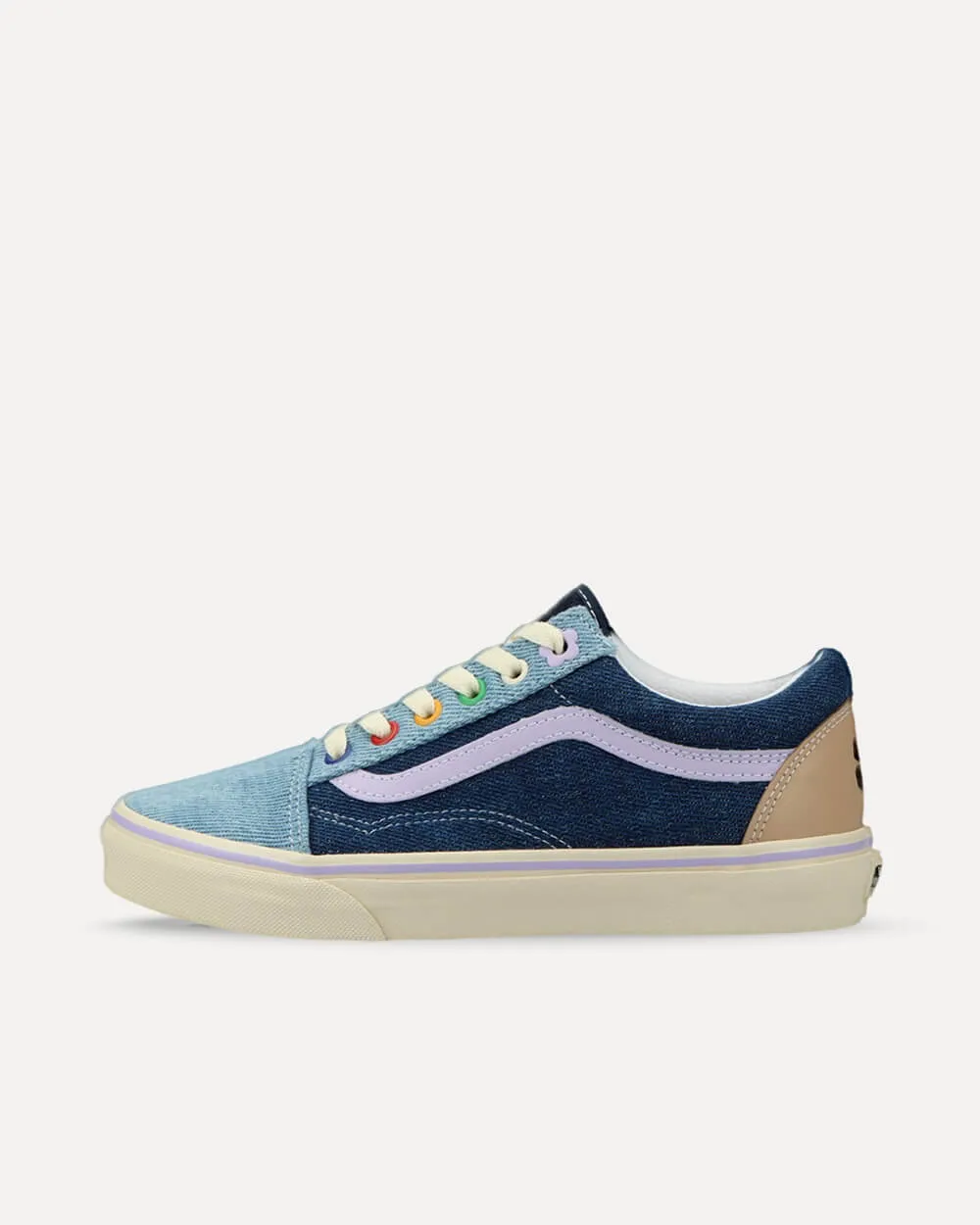 Vans UA Old Skool „On Holiday“