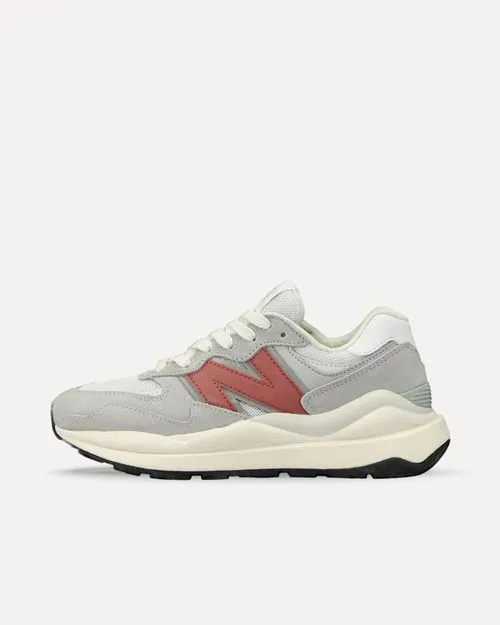 New Balance W5740SLC