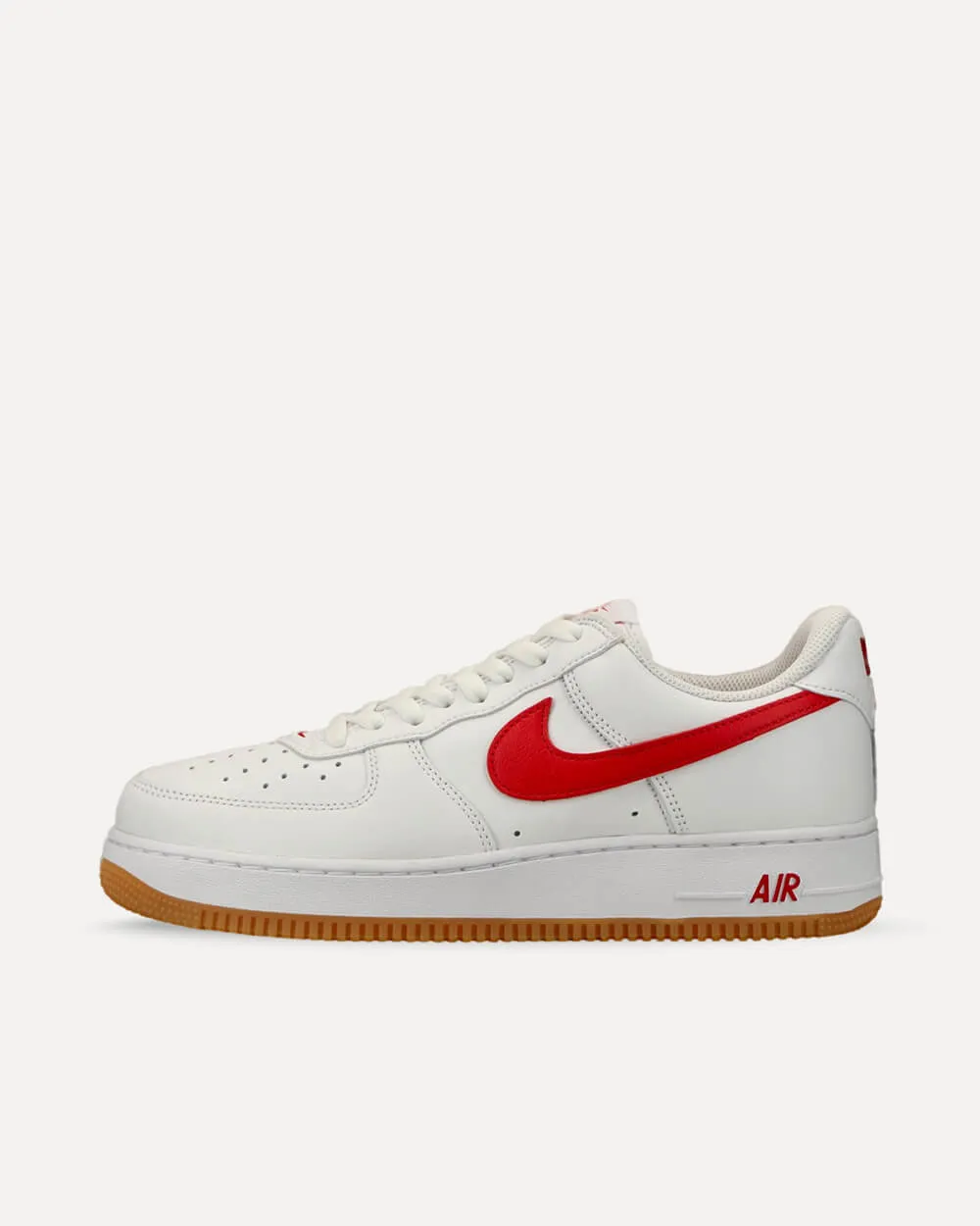 Nike Air Force 1 Low Retro „Since 82“