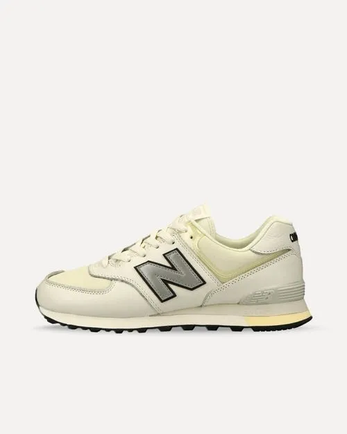 New Balance x Joe Freshgoods U574BH2 „Conversations Amongst Us“