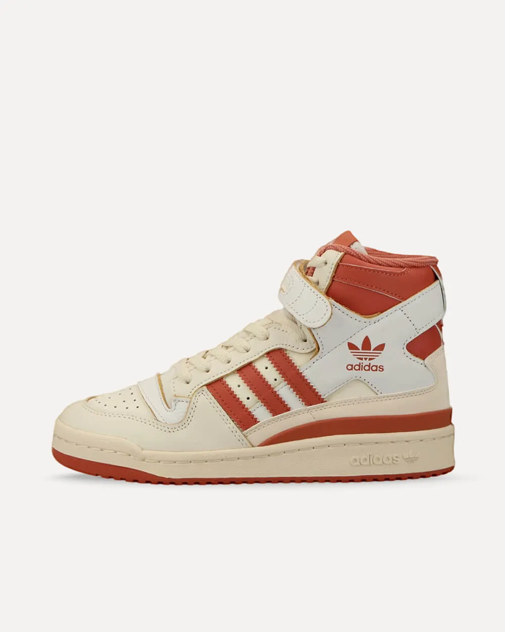 adidas Originals Forum 84 Hi W „Magic Earth“