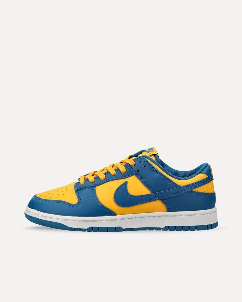Nike Dunk Low Retro „UCLA“