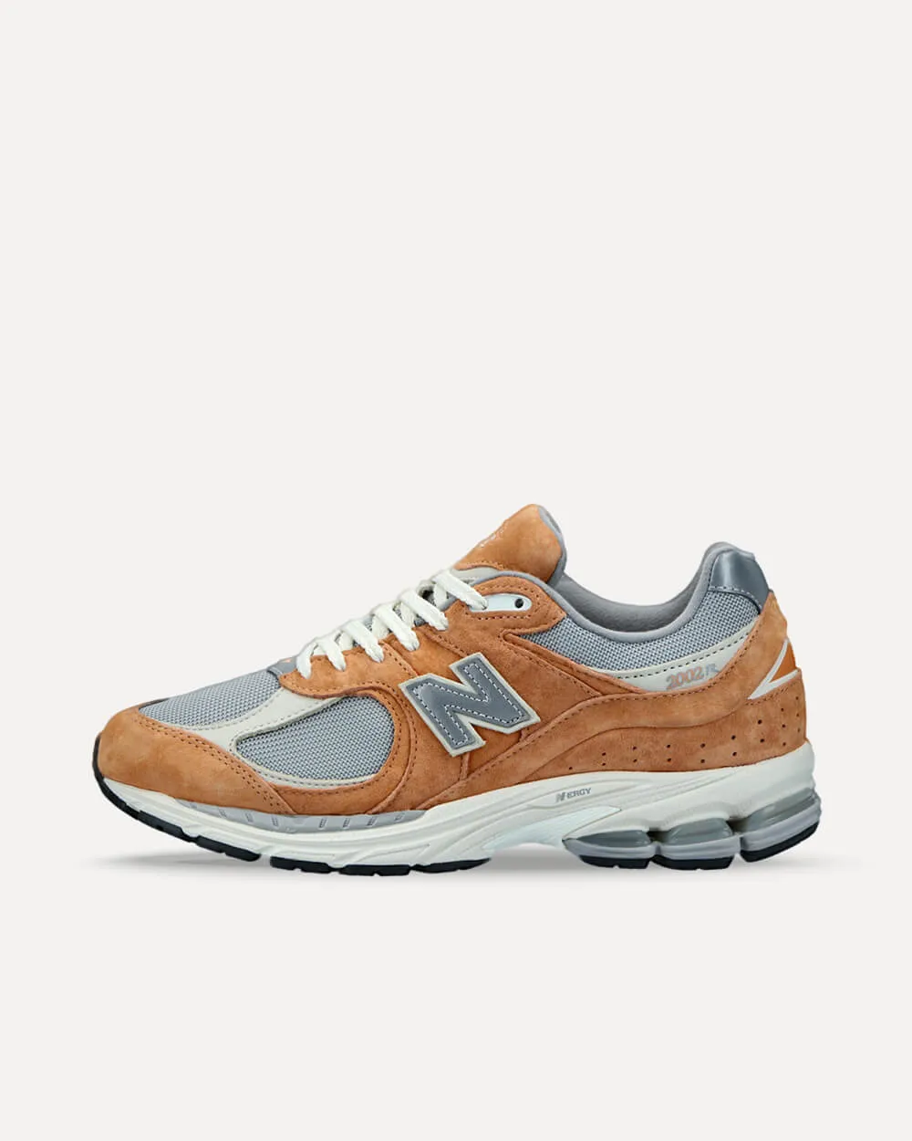 New Balance M2002RHM „Sweet Caramel“