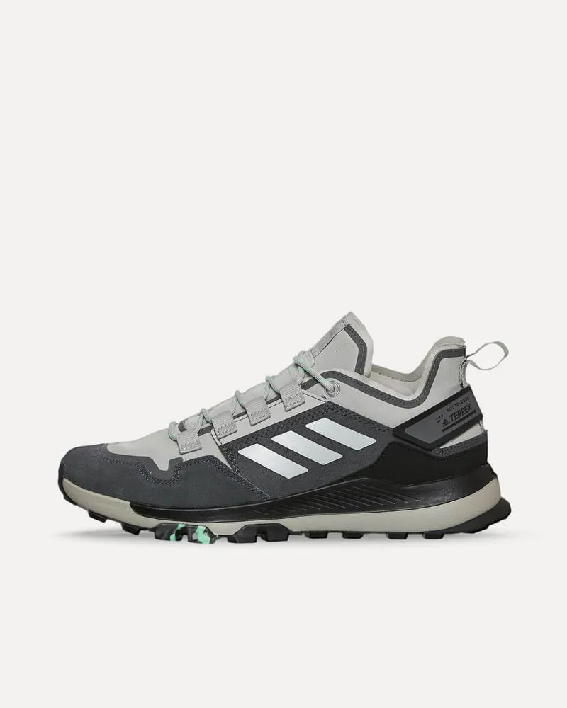 adidas Terrex Hikster W „Grey“