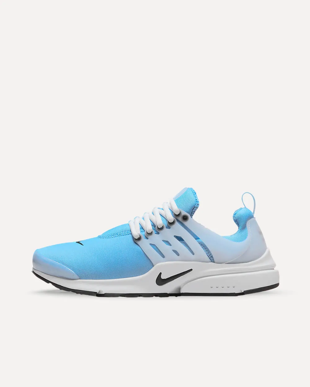 Nike Air Presto „University Blue“