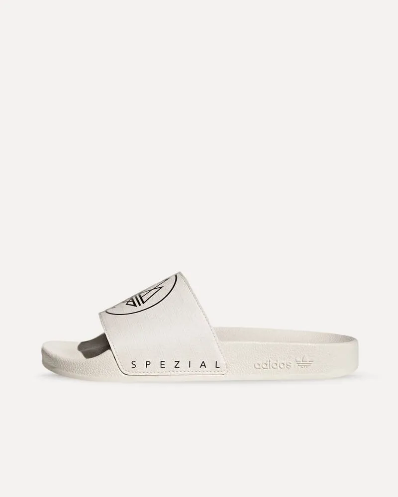 adidas SPEZIAL Adilette