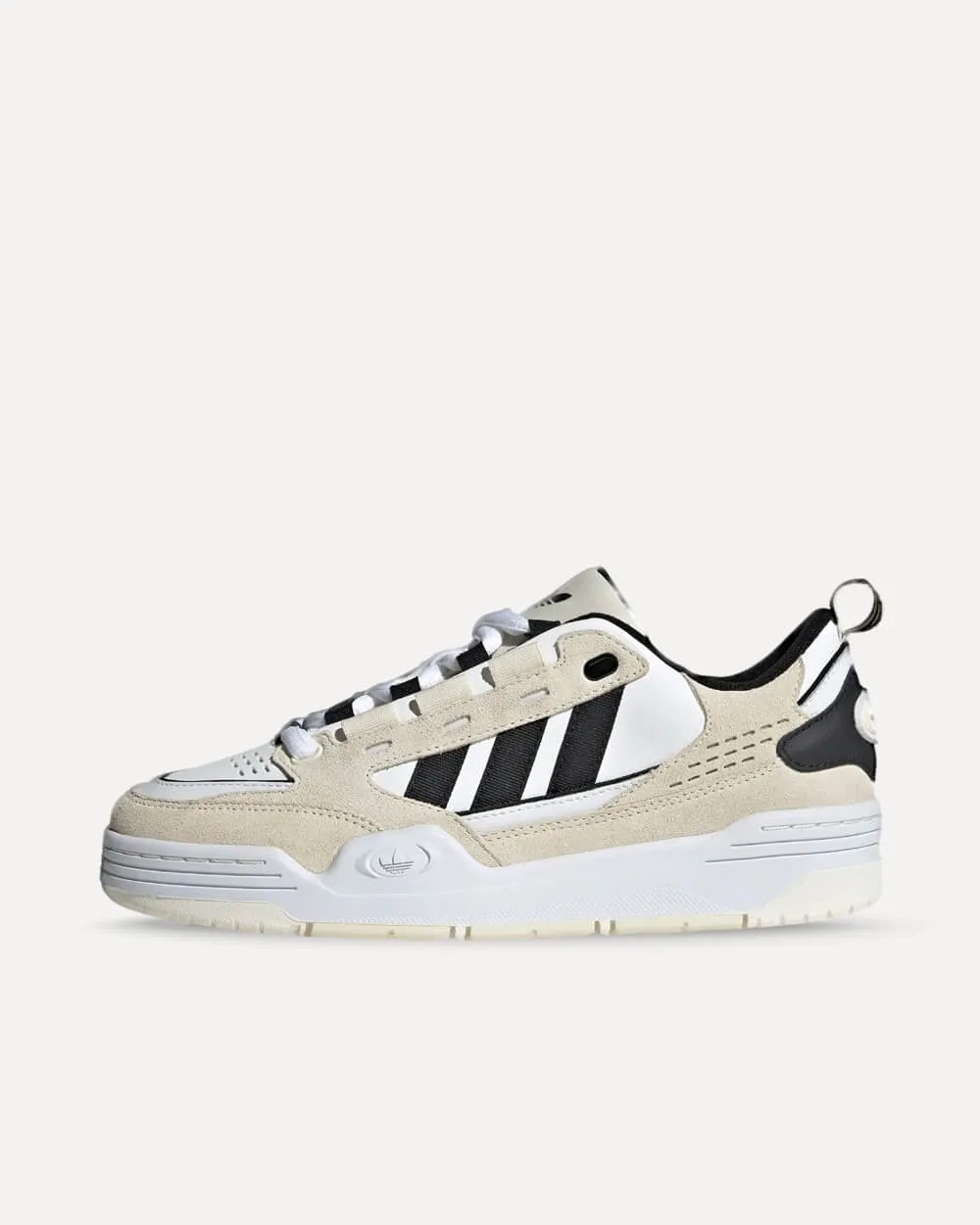 adidas Originals Wmns ADI2000 „Cream“