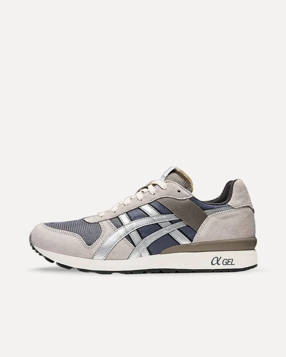 ASICS SportStyle GT-II „Metropolus“