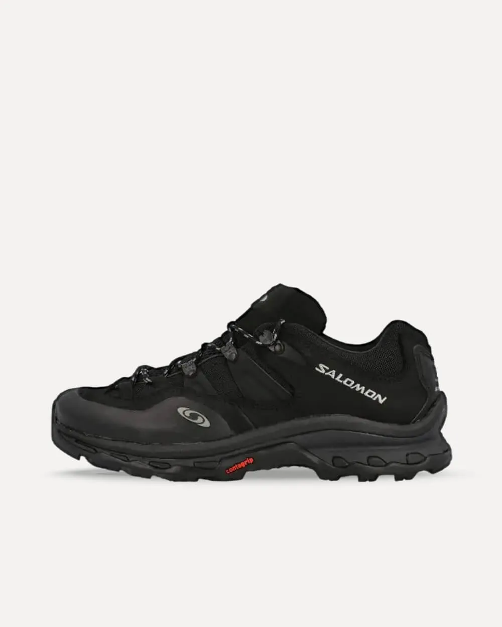 Salomon XT-Quest 2 Advanced