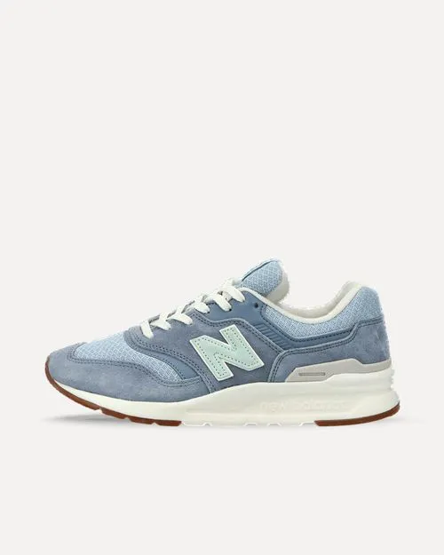 New Balance CW997HRG „Starlight“