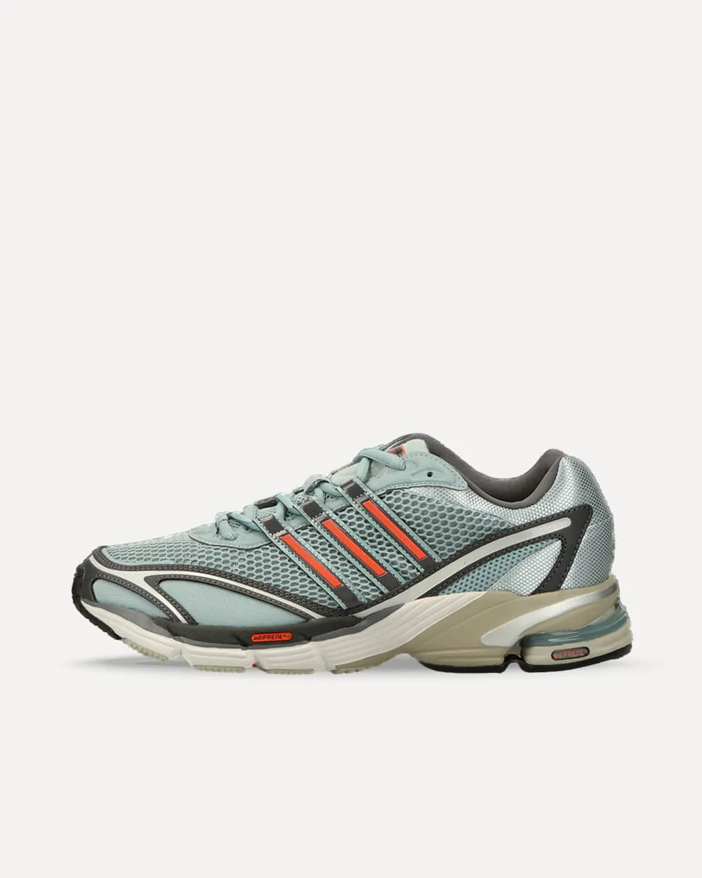 adidas Supernova Cushion 7 „Magic Grey“