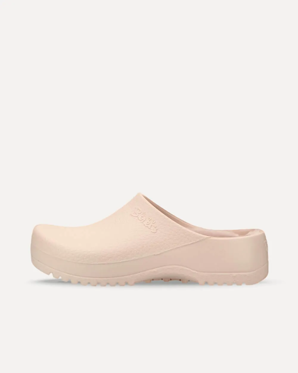 Birkenstock Super-Birki „Light Rose“