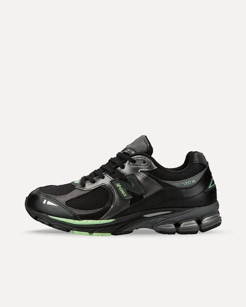 New Balance M2002RLD