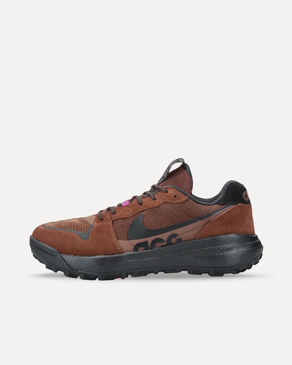 Nike ACG Lowcate „Cacao Wow“