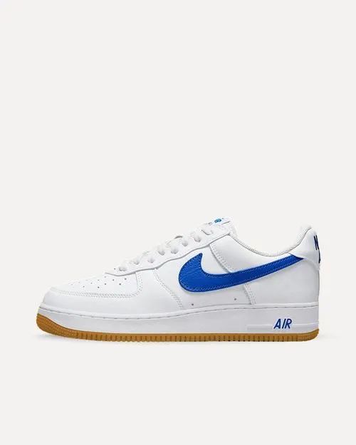 Nike Air Force 1 Low Retro „Since 82“