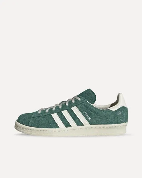 adidas Originals Campus 80s „Wonder Red“