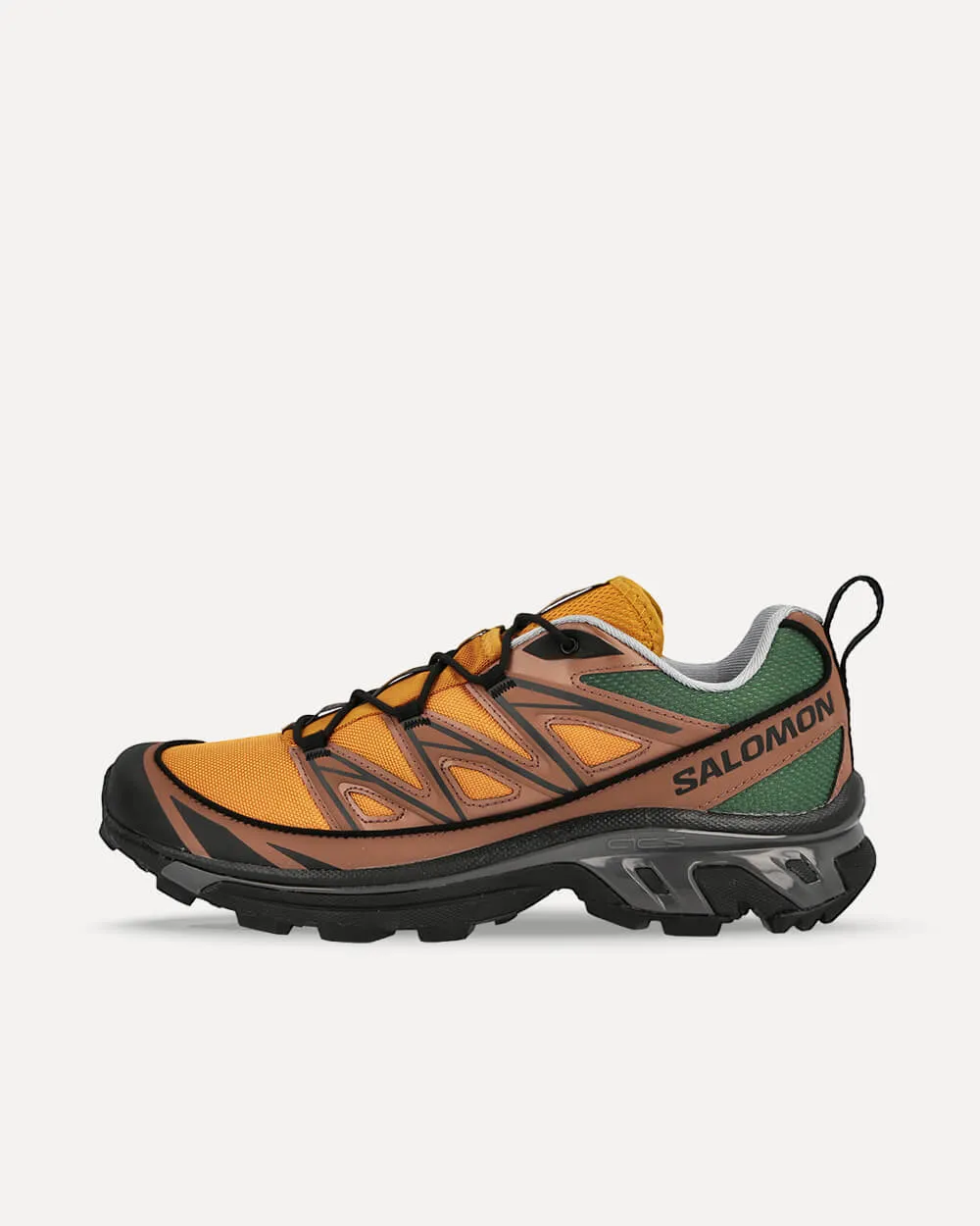 Salomon XT-6 Expanse „75th Anniversary“