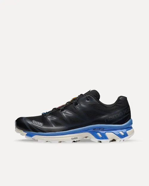Salomon XT-Quest 2 Advanced