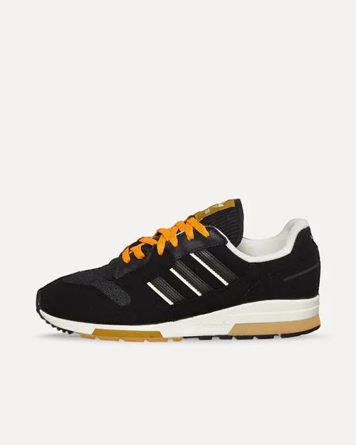 adidas ZX 420 „Carbon“