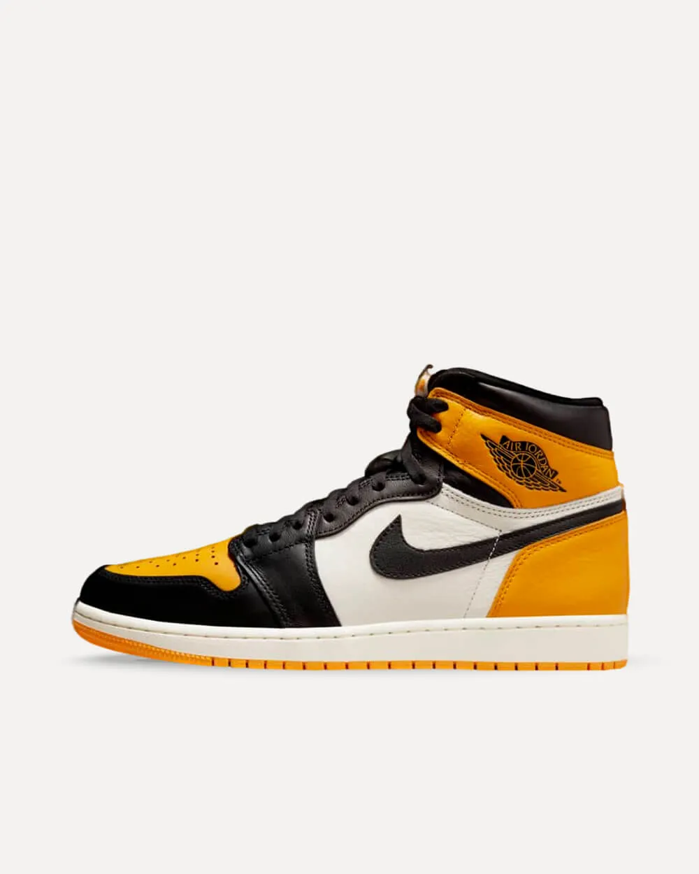 Nike Air Jordan 1 Retro High OG