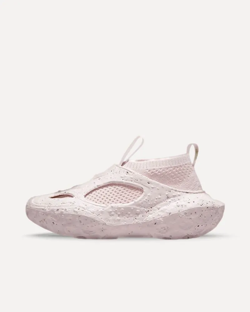 Converse Sponge CX Crater „Barely Rose“