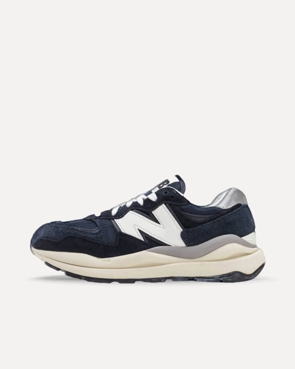 New Balance M5740VLB „Eclipse“