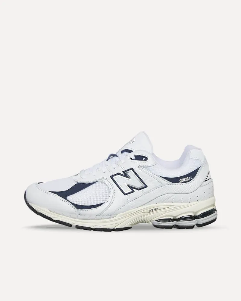 New Balance M2002RHQ