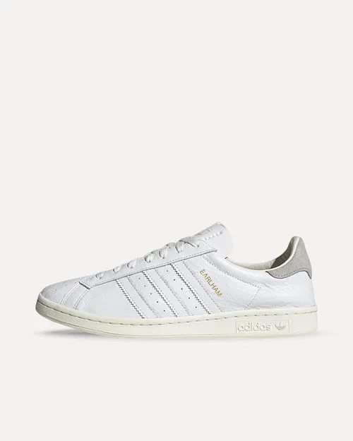 adidas Originals Earlham „Off White“