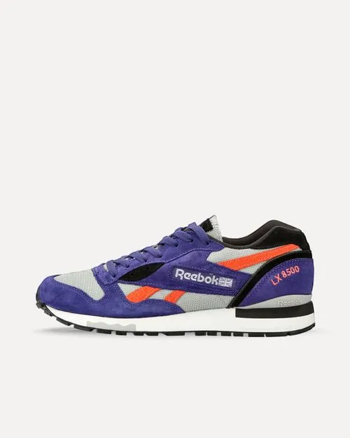 Reebok LX8500 „Bold Purple“