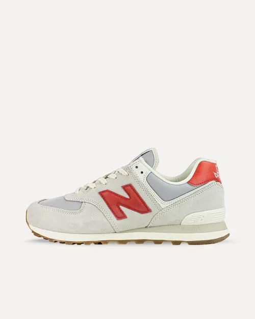 New Balance U574RF2